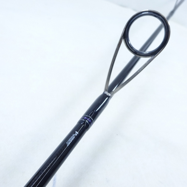 ハートランド 722LRS-21